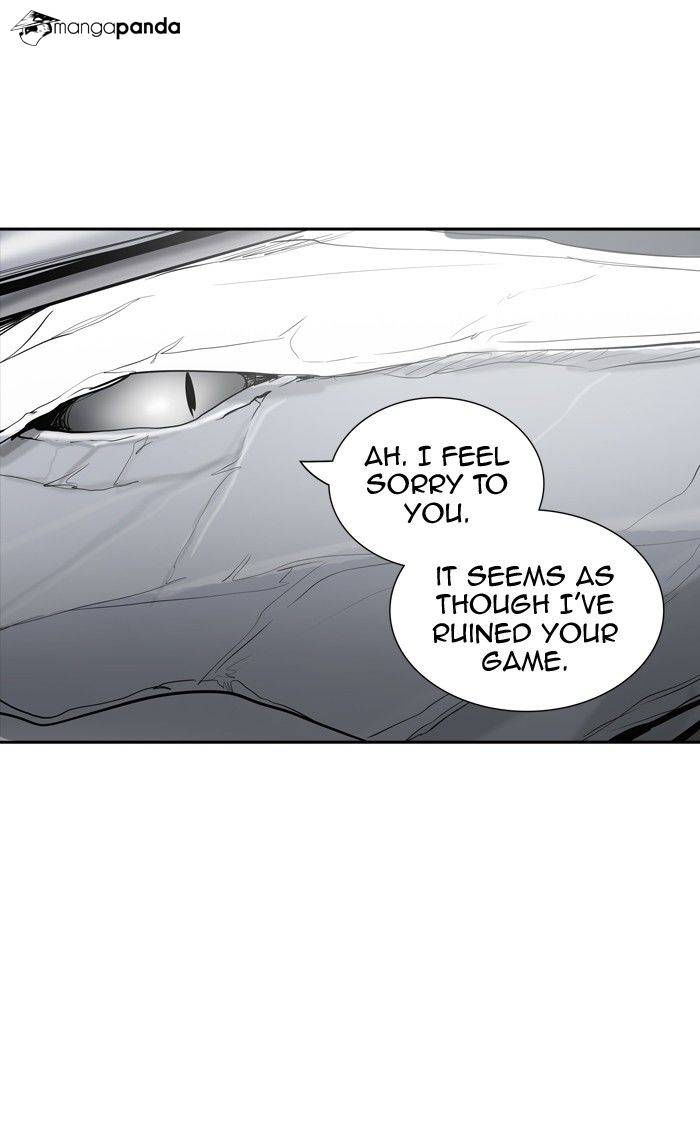Tower of God Chapter 357 image 060